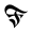 Admin